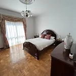 Casa Vicente