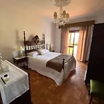Casa Vicente Σπίτι διακοπών Lamego