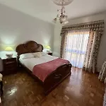 Casa Vicente بيت للعطل لاميغو