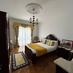 بيت للعطل Casa Vicente