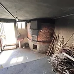 Casa Vicente بيت للعطل