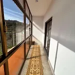 Casa Vicente