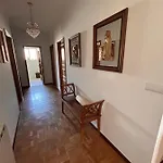 Casa Vicente * Lamego