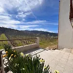 Casa Vicente
