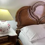 Casa Vicente بيت للعطل *