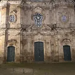 Casa Vicente *