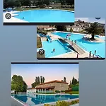 Casa Vicente * Lamego