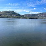 Casa Vicente * Lamego
