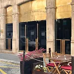 Casa Vicente Σπίτι διακοπών Lamego