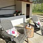 Casa Vicente *
