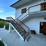 بيت للعطل Casa Vicente