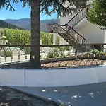Casa Vicente 別荘 *