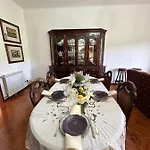 Feriehus Casa Vicente *