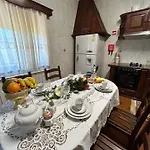 別荘 Casa Vicente ラメゴ