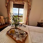 Casa Vicente *