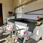 Casa Vicente Σπίτι διακοπών *
