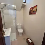 別荘 Casa Vicente ラメゴ