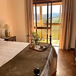 Casa Vicente