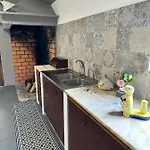 Casa Vicente * Lamego
