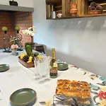 Casa Vicente *