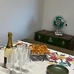 Casa Vicente بيت للعطل *