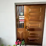 Σπίτι διακοπών Casa Vicente Lamego