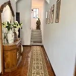 Casa Vicente ラメゴ