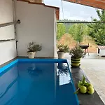Casa Vicente Lamego