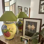 Casa Vicente *