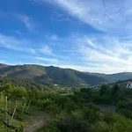 別荘 Casa Vicente ラメゴ
