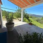 Casa Vicente 別荘