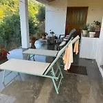 Casa Vicente 別荘