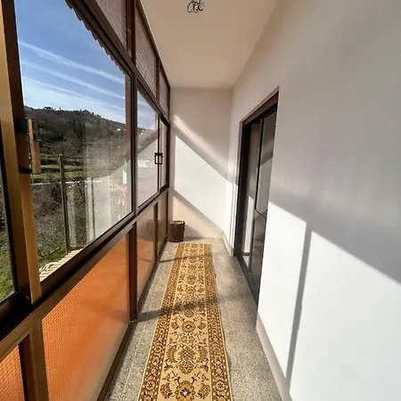 Casa Vicente