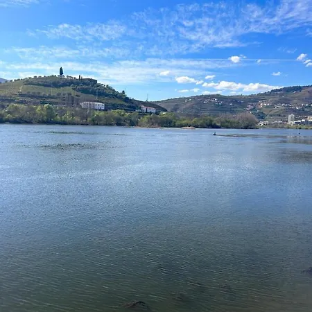 Casa Vicente * Lamego