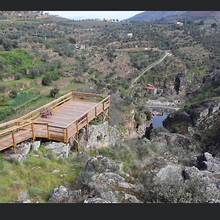 Semesterbostad Casa Vicente *