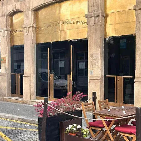 Casa Vicente Сasa de vacaciones Lamego