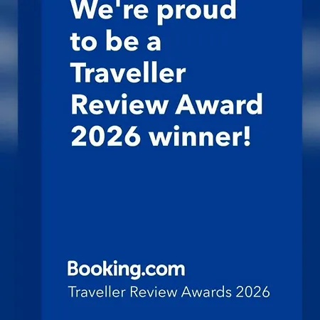 Casa Vicente * لاميغو