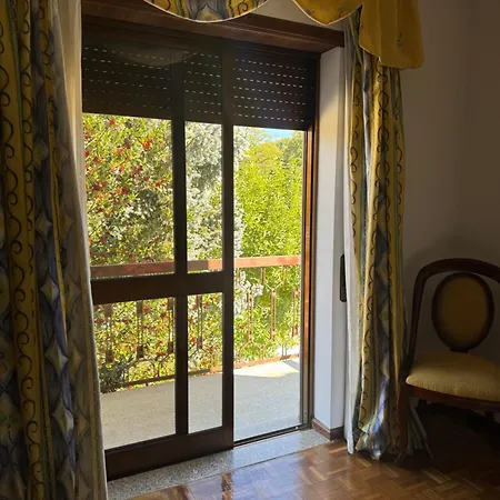 Casa Vicente