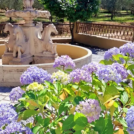 Casa Vicente Lamego