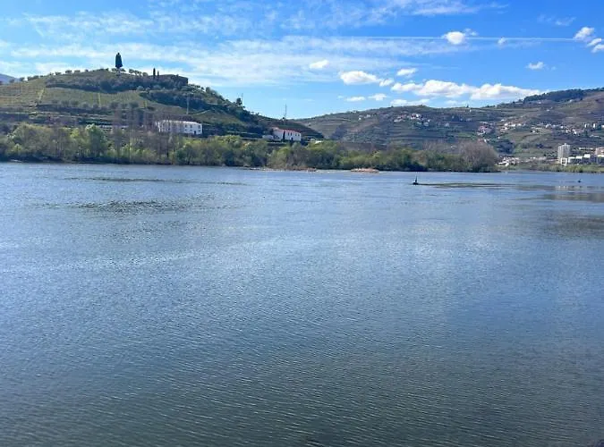 Casa Vicente * Lamego