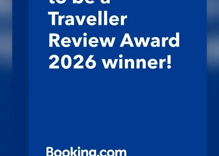 Casa Vicente * لاميغو